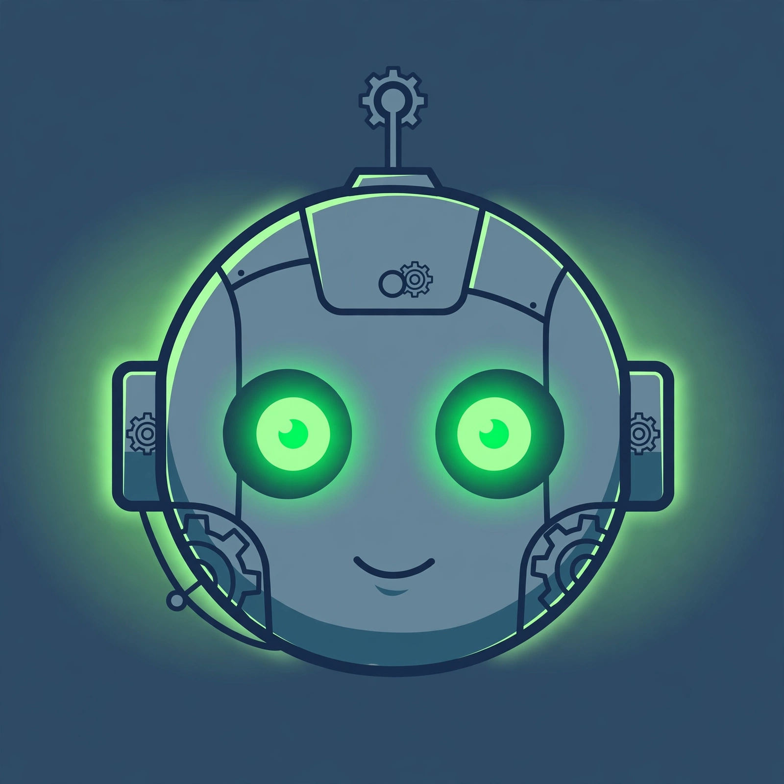 Media generation diygeek robot avatar 0 c74cee6f c5ee 4b83 ace5 89b3d44b5f63